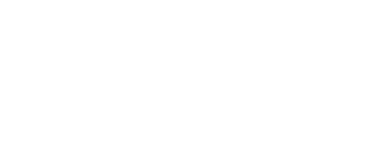 PENTRA by Reacts